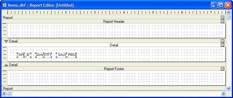 Detail Layout1